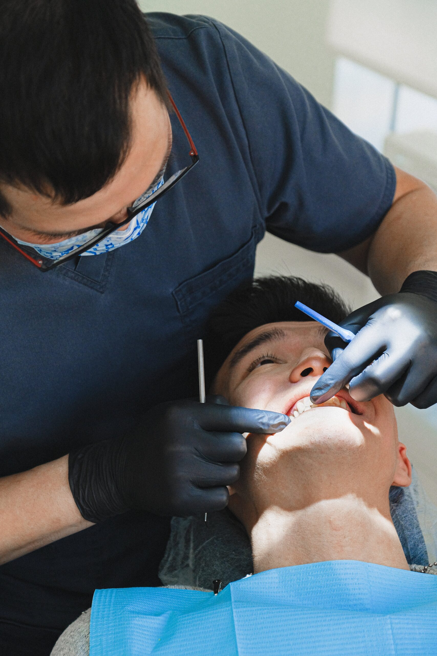 Best Dental Insurance for Individuals in Texas