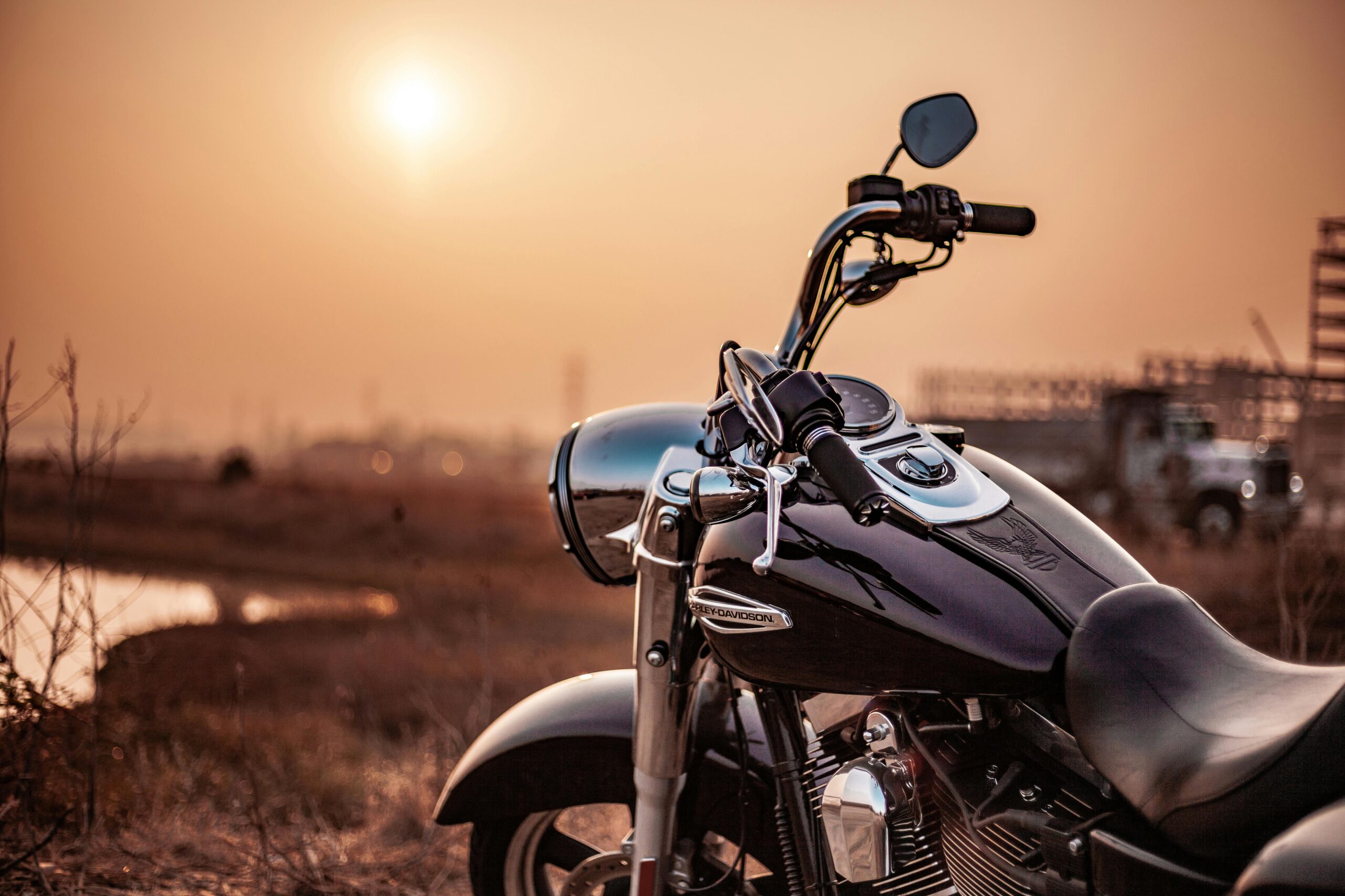 Do Motorcycles Need Insurance in Florida: A Comprehensive Guide