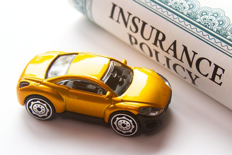 How Much Does Car Insurance Cost In Costa Rica?