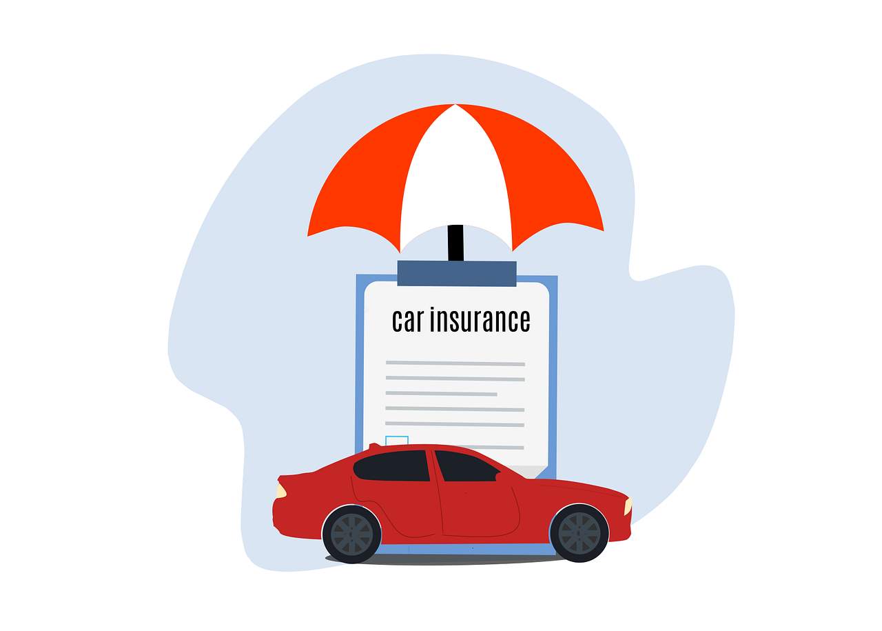 Insurance For Car In Clovis Otosigna? Things You Should Know