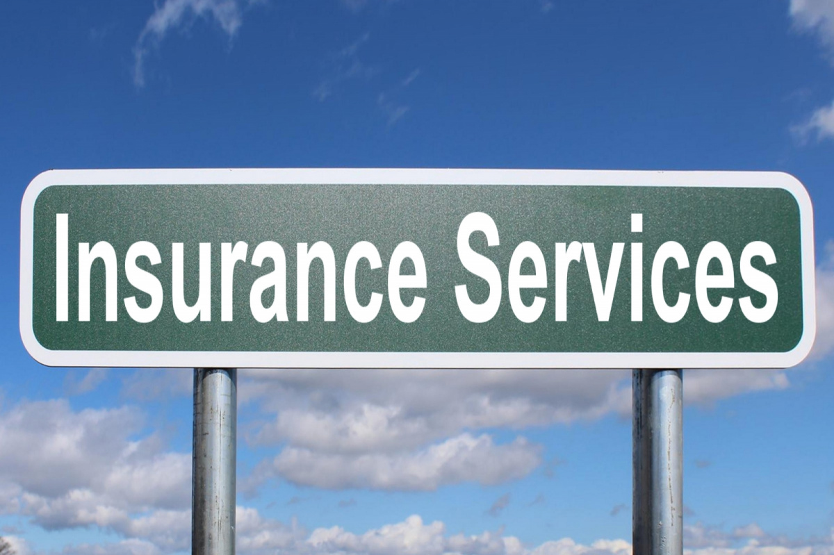 Will Insurance Cover Unregistered Car